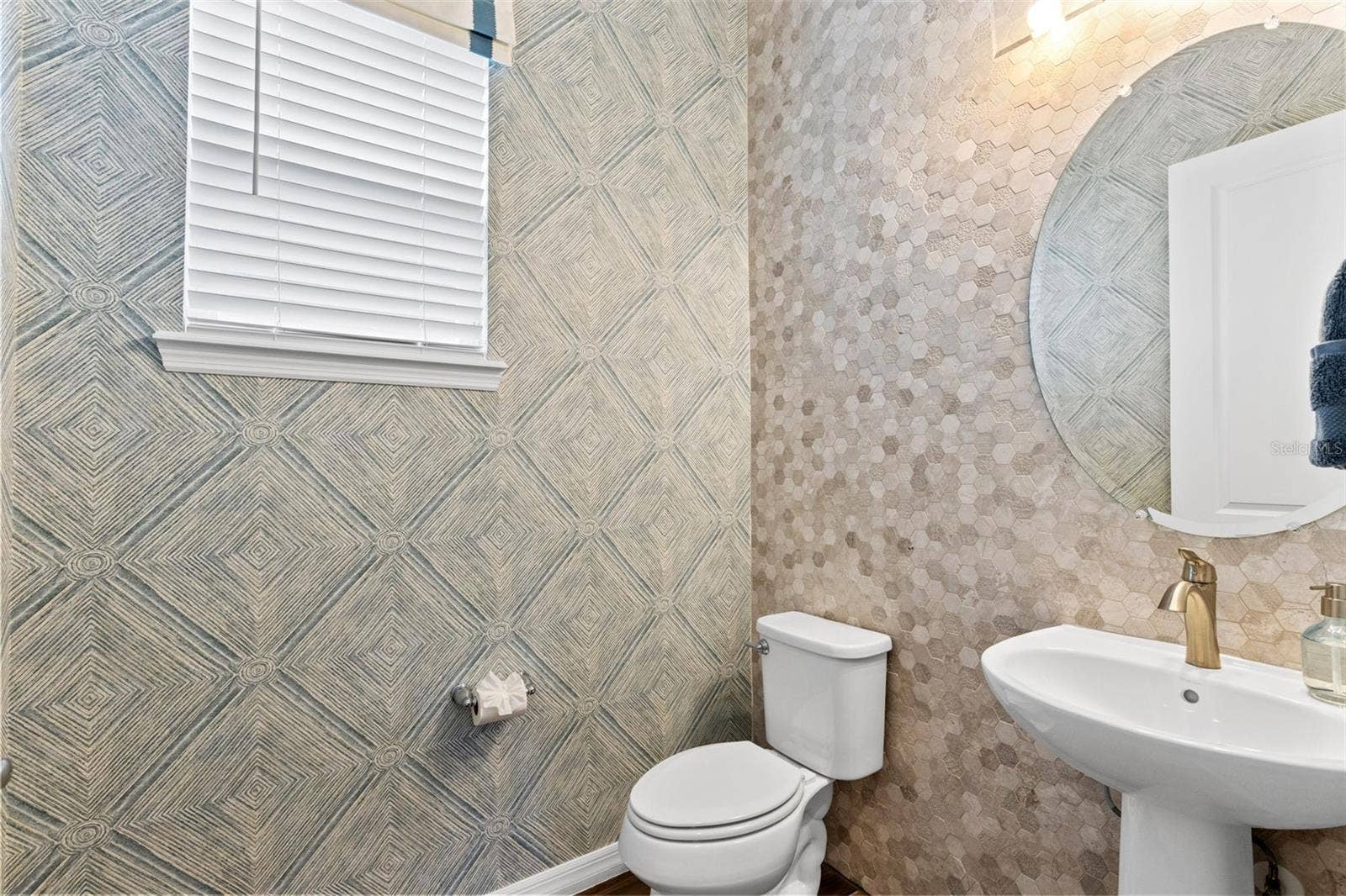 1448 LAKE FLORENCE WAY, Winter Park, FL 32792 1448 LAKE FLORENCE WAY, Winter Park, FL 32792