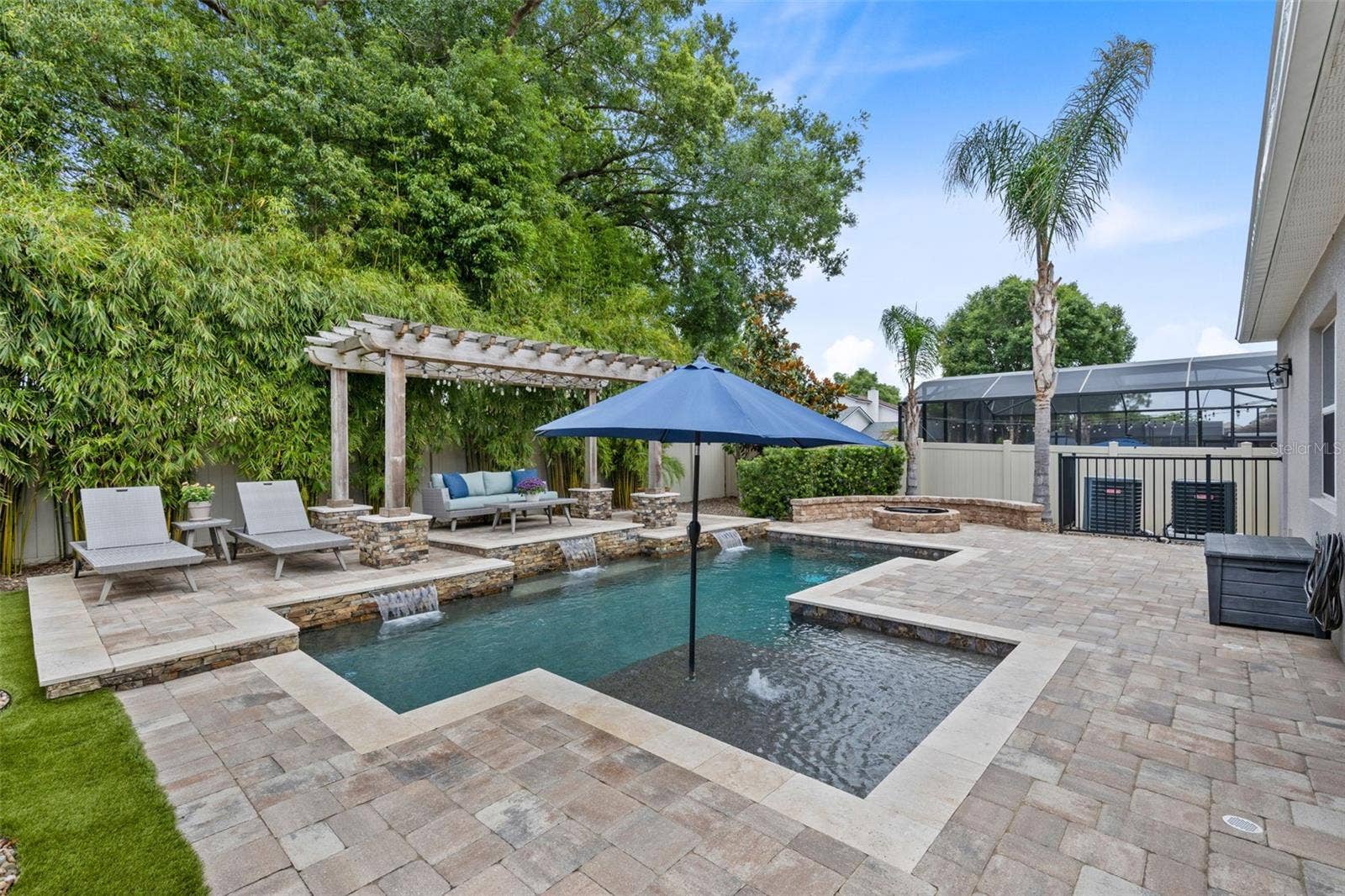 1448 LAKE FLORENCE WAY, Winter Park, FL 32792 1448 LAKE FLORENCE WAY, Winter Park, FL 32792