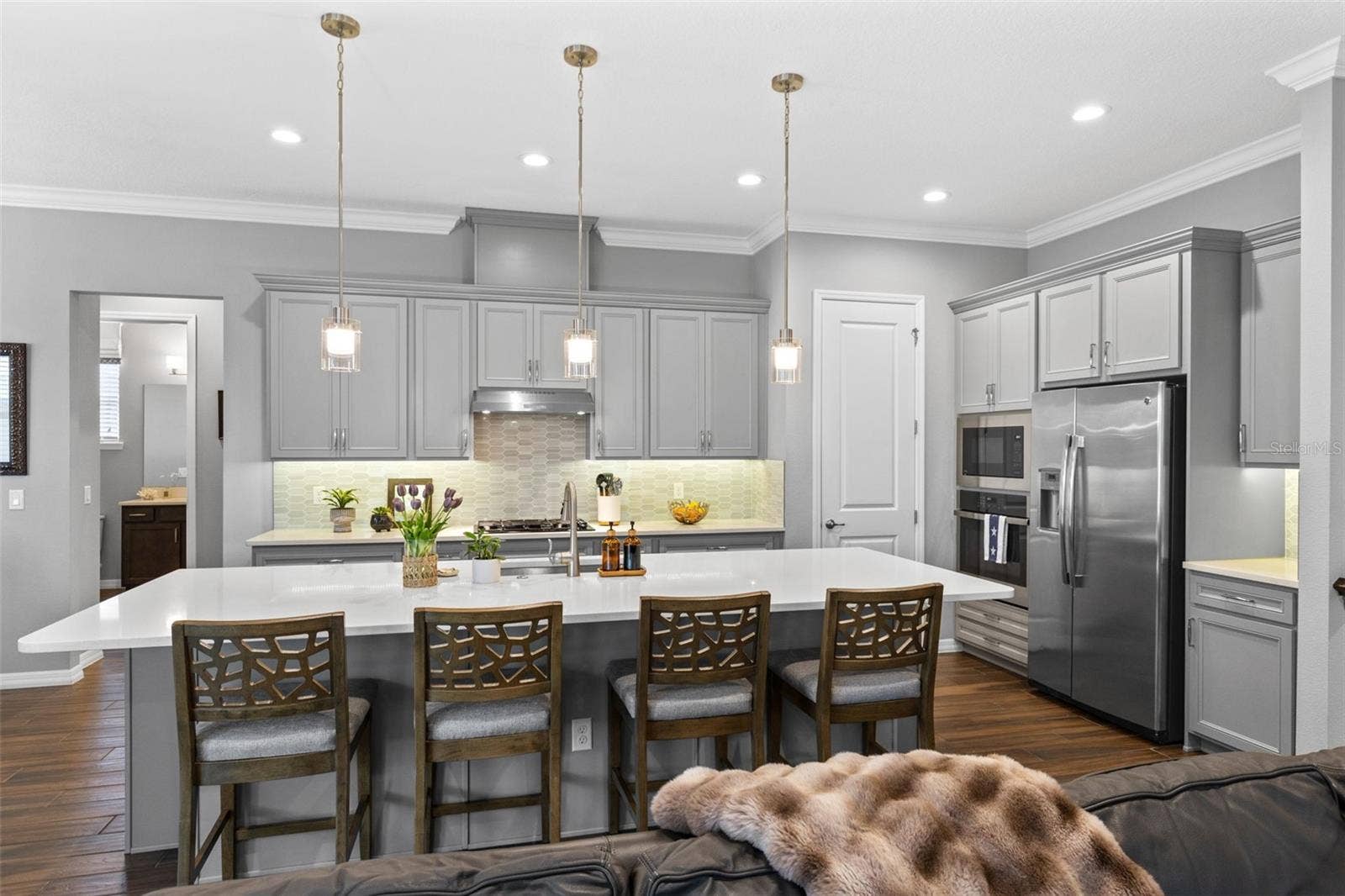 1448 LAKE FLORENCE WAY, Winter Park, FL 32792 1448 LAKE FLORENCE WAY, Winter Park, FL 32792