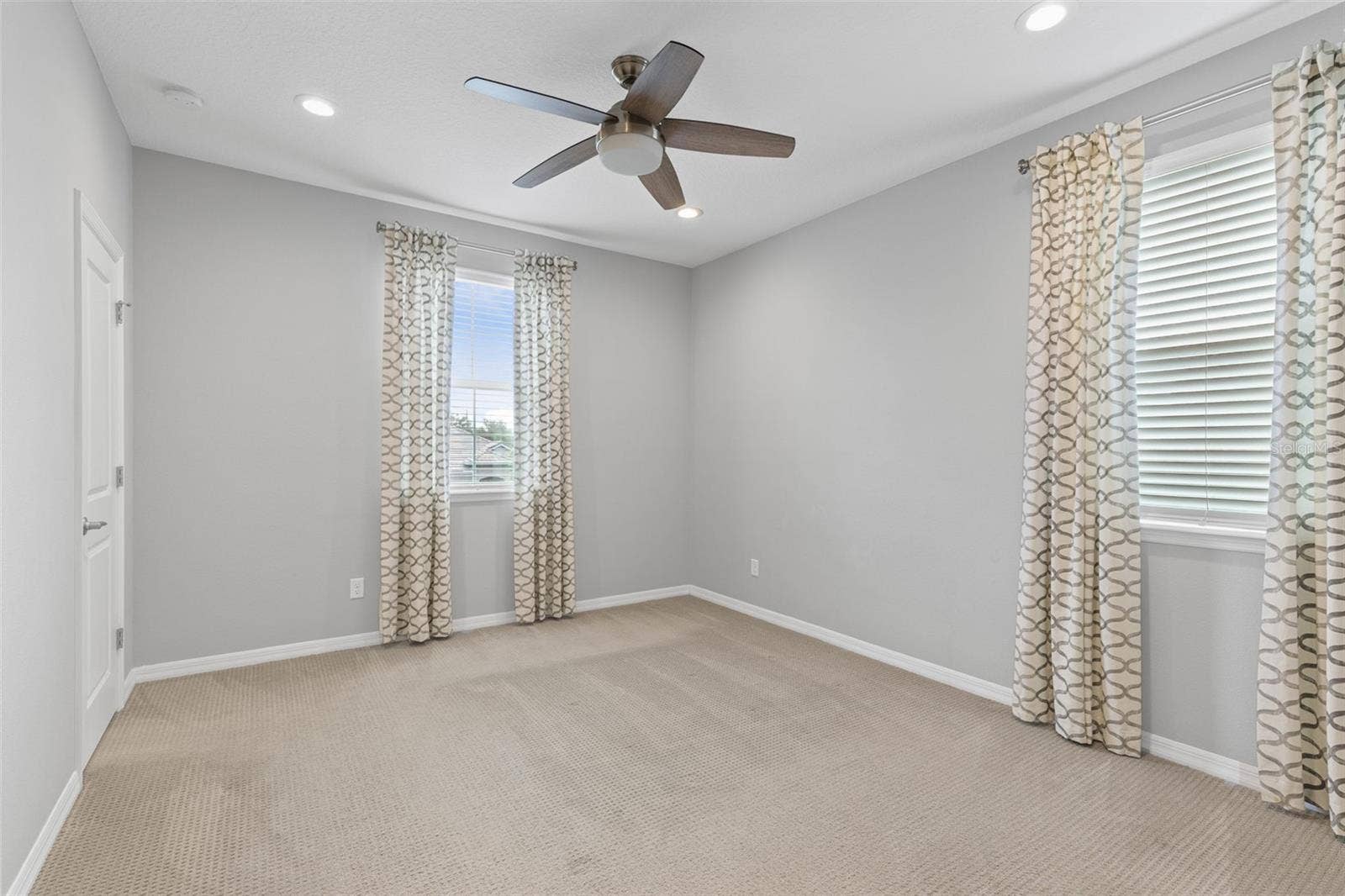 1448 LAKE FLORENCE WAY, Winter Park, FL 32792 1448 LAKE FLORENCE WAY, Winter Park, FL 32792