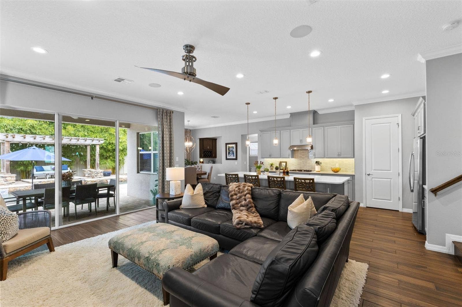 1448 LAKE FLORENCE WAY, Winter Park, FL 32792 1448 LAKE FLORENCE WAY, Winter Park, FL 32792
