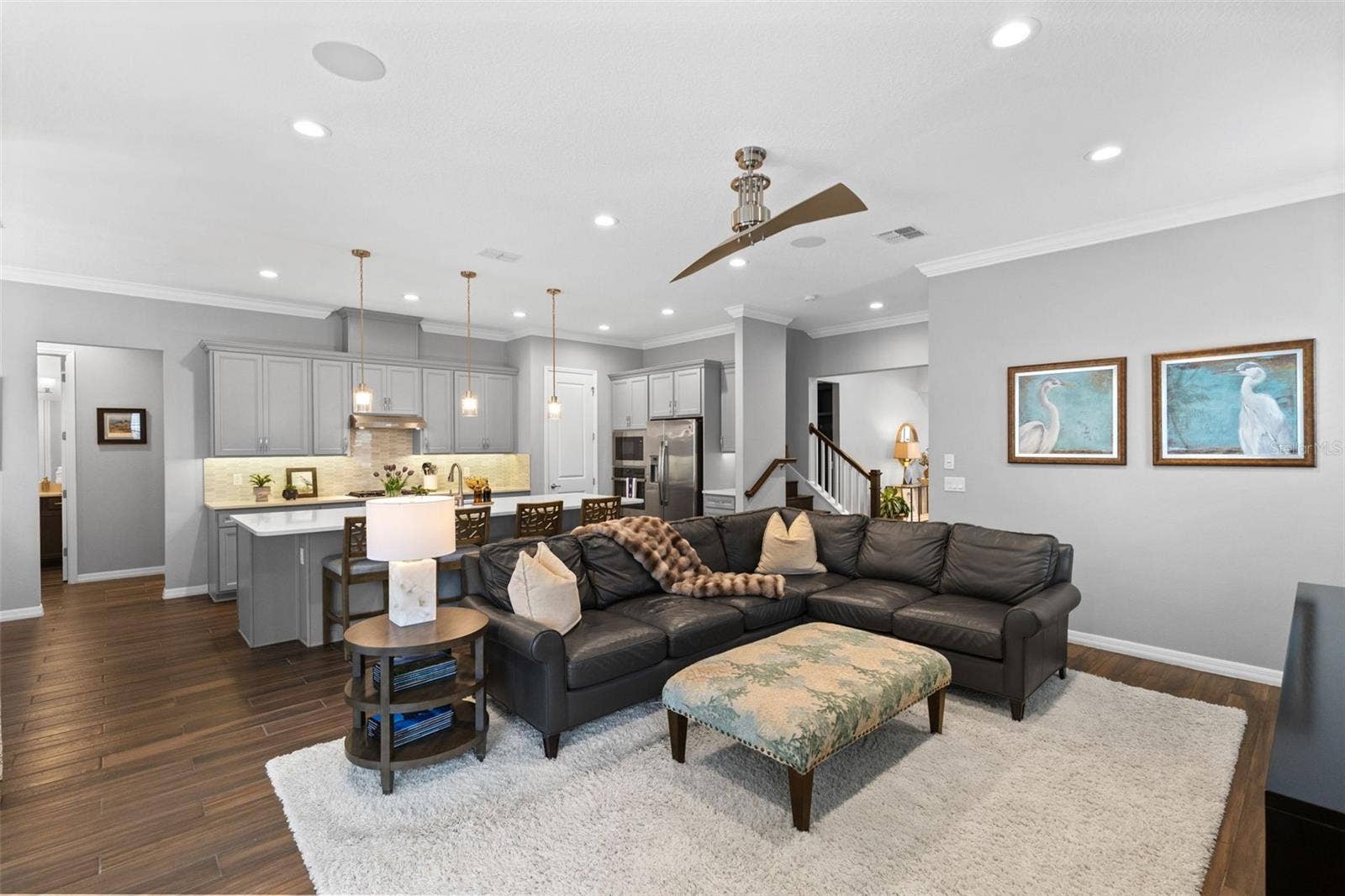 1448 LAKE FLORENCE WAY, Winter Park, FL 32792 1448 LAKE FLORENCE WAY, Winter Park, FL 32792