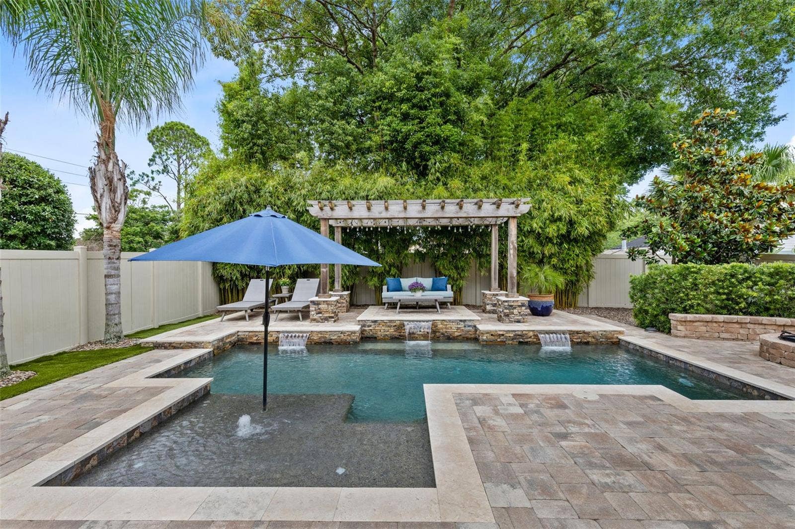 1448 LAKE FLORENCE WAY, Winter Park, FL 32792 1448 LAKE FLORENCE WAY, Winter Park, FL 32792