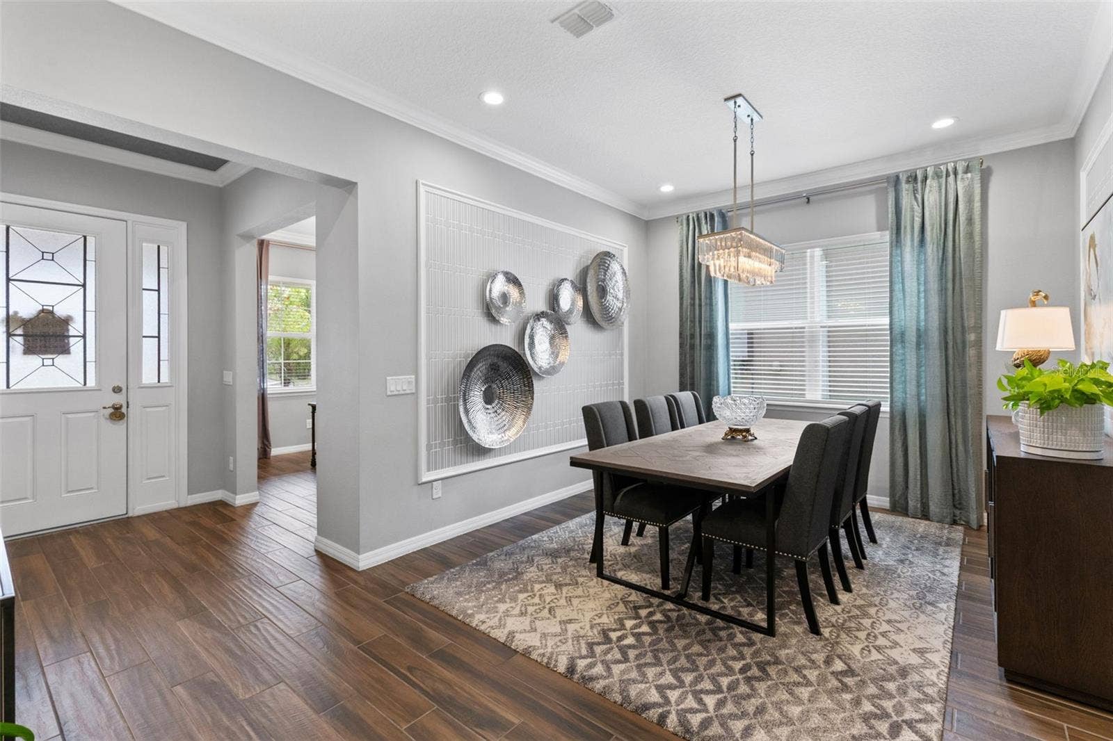 1448 LAKE FLORENCE WAY, Winter Park, FL 32792 1448 LAKE FLORENCE WAY, Winter Park, FL 32792