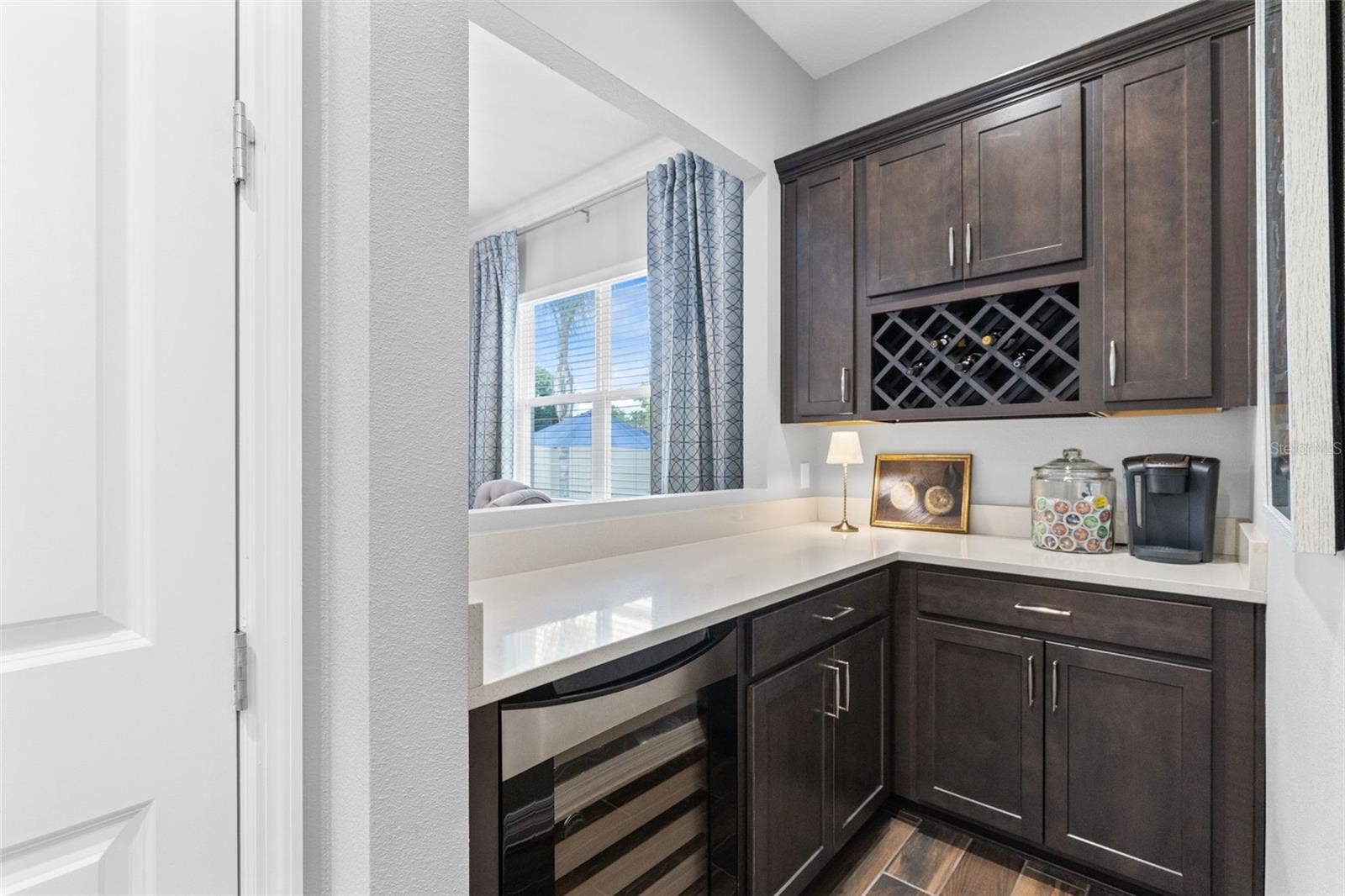 1448 LAKE FLORENCE WAY, Winter Park, FL 32792 1448 LAKE FLORENCE WAY, Winter Park, FL 32792
