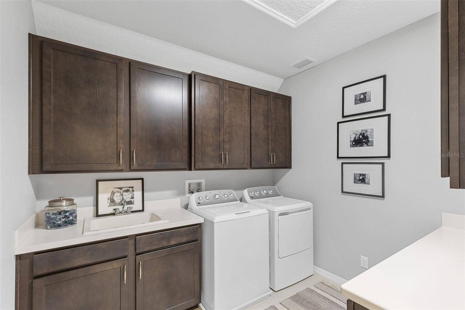 1448 LAKE FLORENCE WAY, Winter Park, FL 32792 1448 LAKE FLORENCE WAY, Winter Park, FL 32792