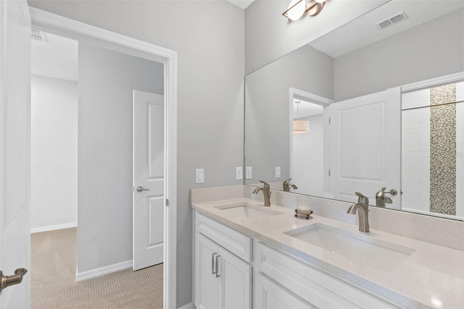 1448 LAKE FLORENCE WAY, Winter Park, FL 32792 1448 LAKE FLORENCE WAY, Winter Park, FL 32792