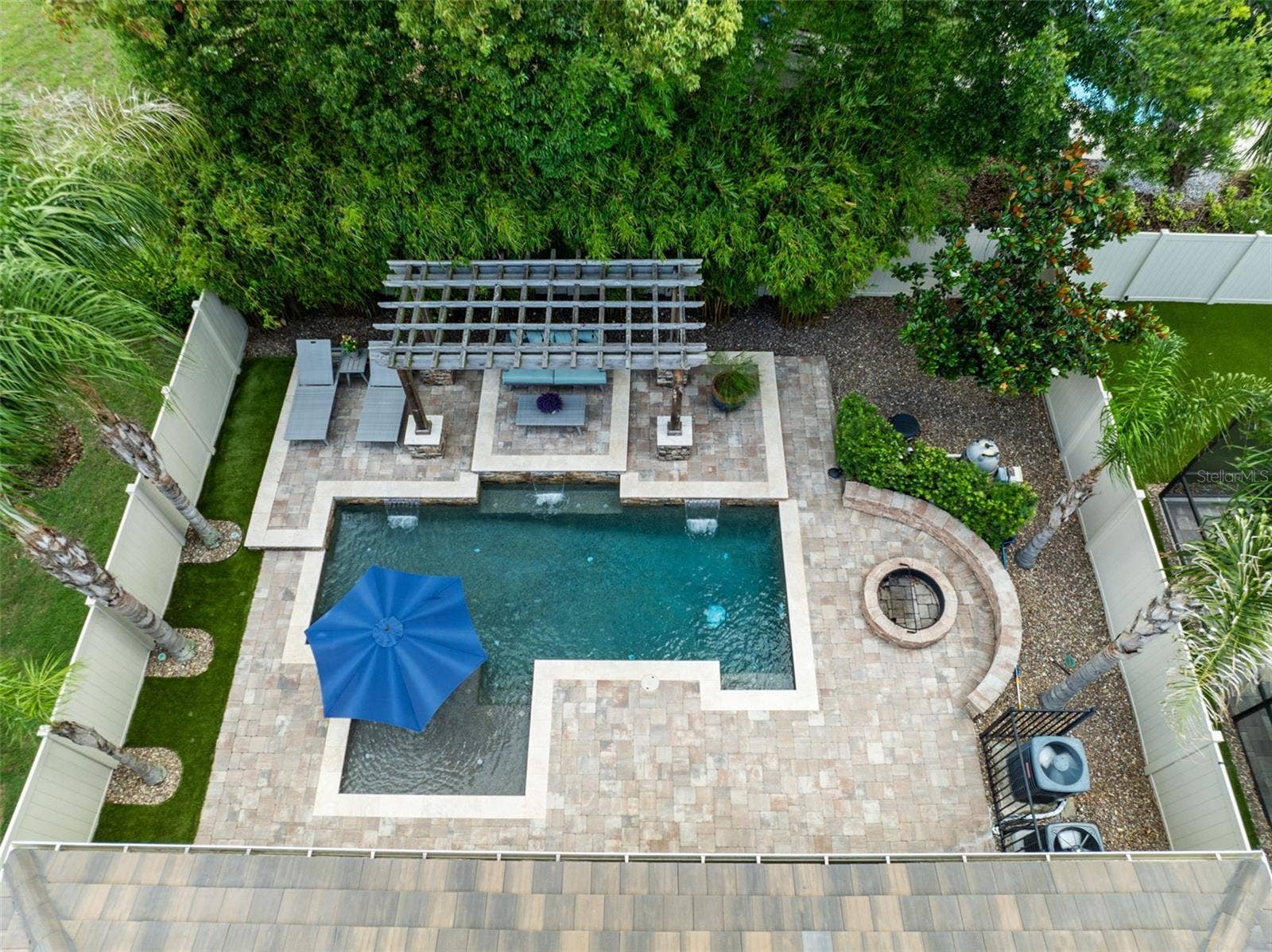 1448 LAKE FLORENCE WAY, Winter Park, FL 32792 1448 LAKE FLORENCE WAY, Winter Park, FL 32792