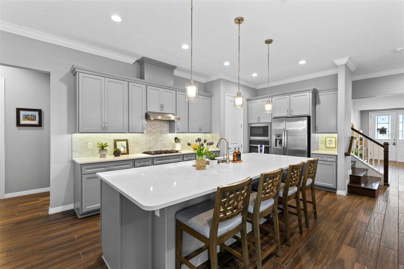 1448 LAKE FLORENCE WAY, Winter Park, FL 32792 1448 LAKE FLORENCE WAY, Winter Park, FL 32792
