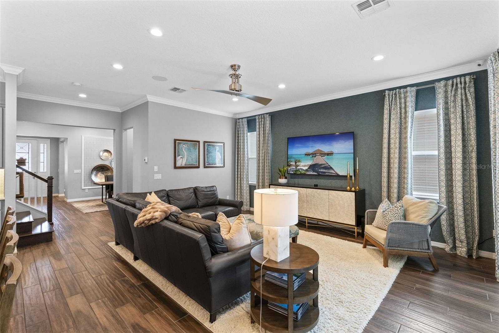 1448 LAKE FLORENCE WAY, Winter Park, FL 32792 1448 LAKE FLORENCE WAY, Winter Park, FL 32792