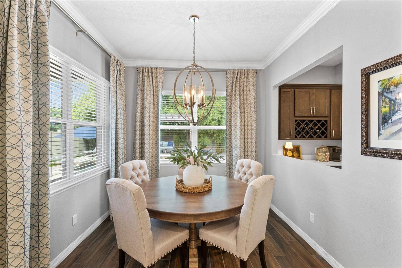 1448 LAKE FLORENCE WAY, Winter Park, FL 32792 1448 LAKE FLORENCE WAY, Winter Park, FL 32792