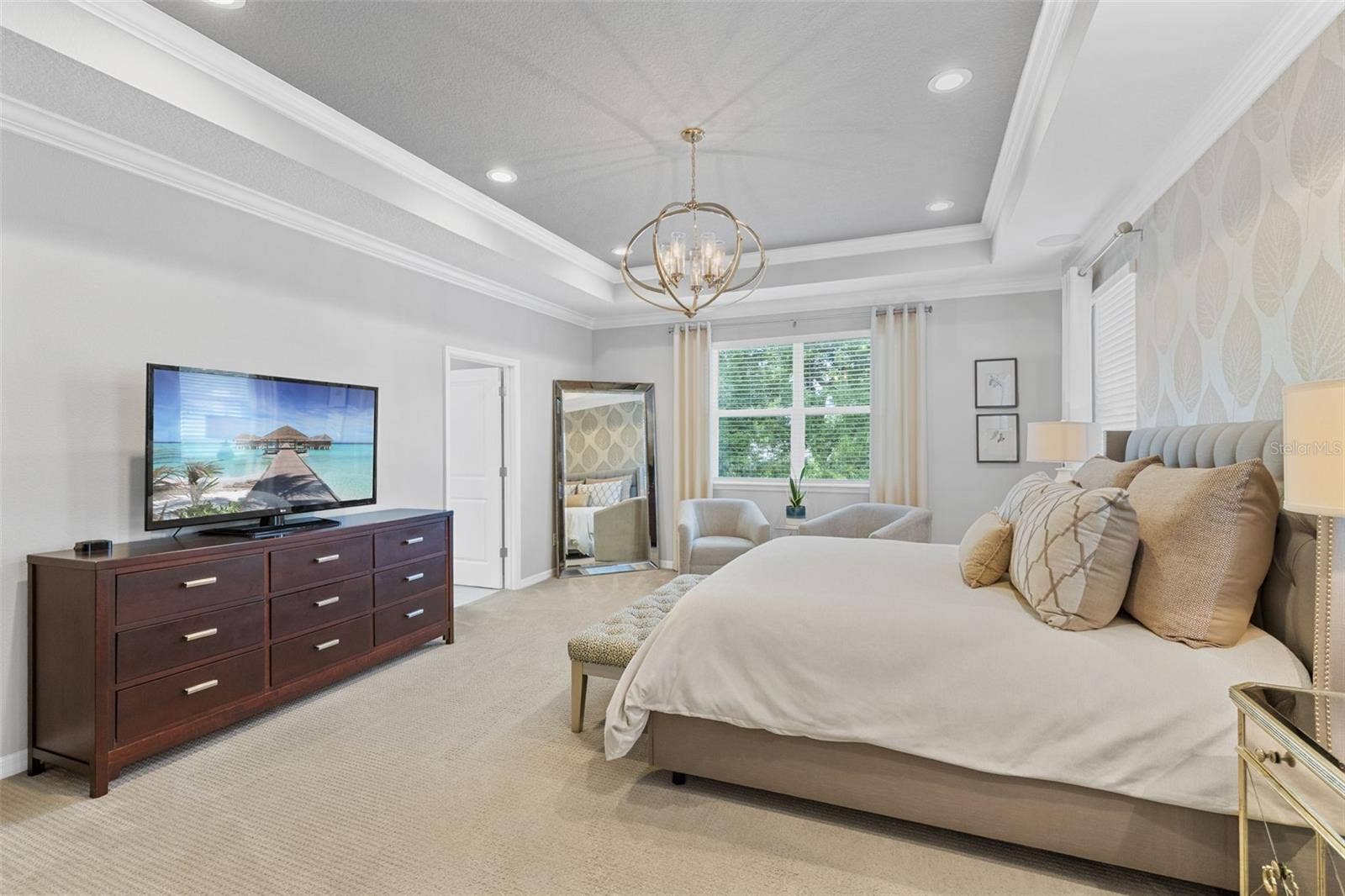 1448 LAKE FLORENCE WAY, Winter Park, FL 32792 1448 LAKE FLORENCE WAY, Winter Park, FL 32792