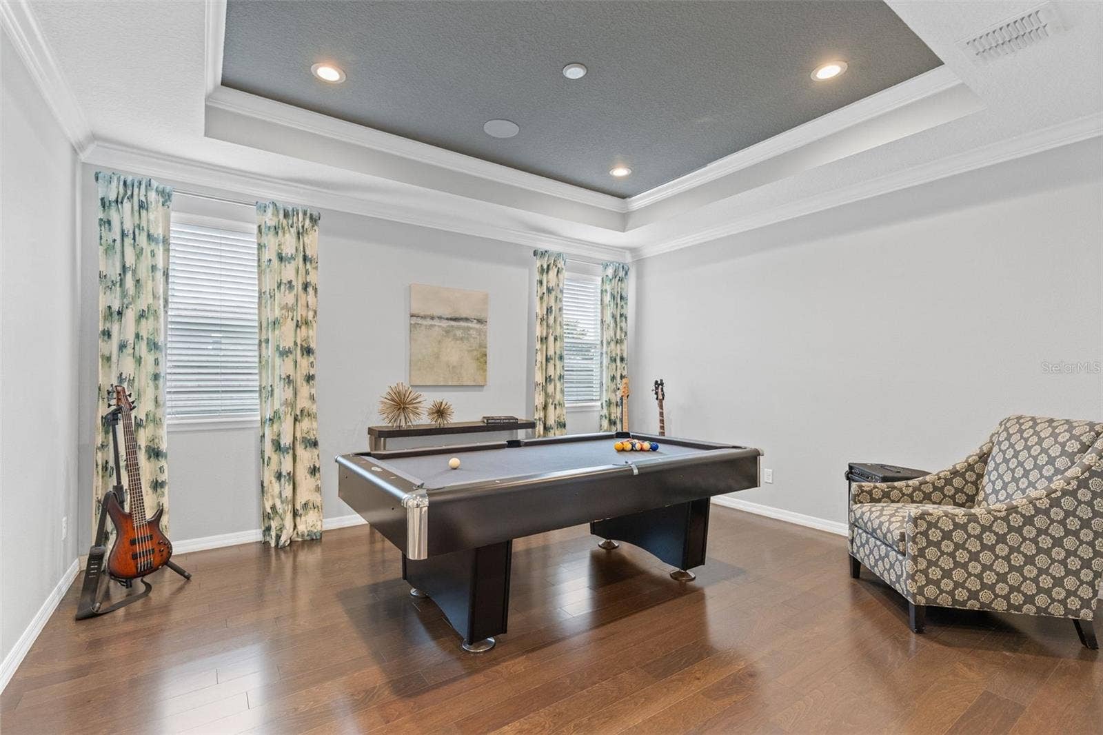 1448 LAKE FLORENCE WAY, Winter Park, FL 32792 1448 LAKE FLORENCE WAY, Winter Park, FL 32792