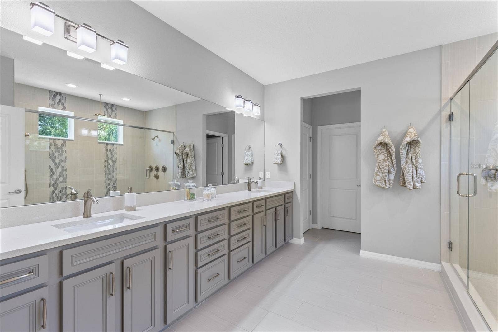 1448 LAKE FLORENCE WAY, Winter Park, FL 32792 1448 LAKE FLORENCE WAY, Winter Park, FL 32792