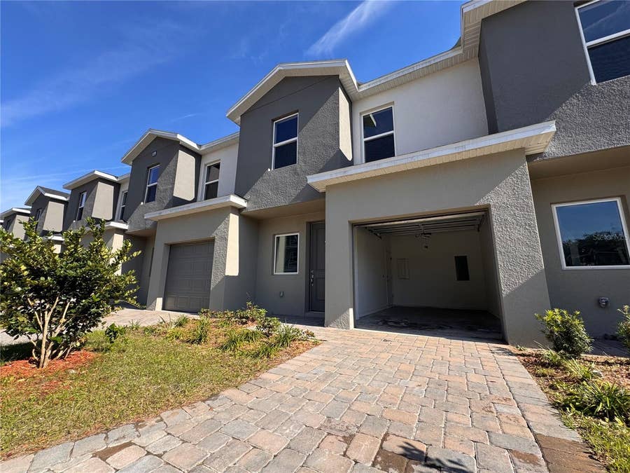 Property photo for 1209 SOUTHSTATION PLACE, #306, Orlando, FL