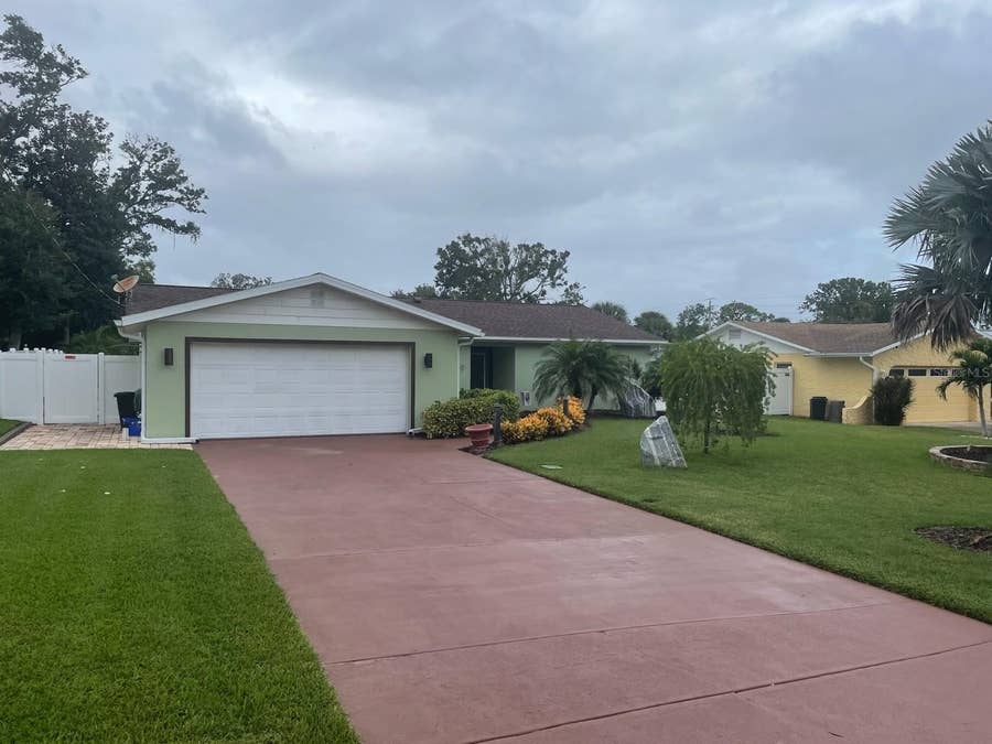 Property photo for 19 SANCHEZ AVENUE, Ormond Beach, FL