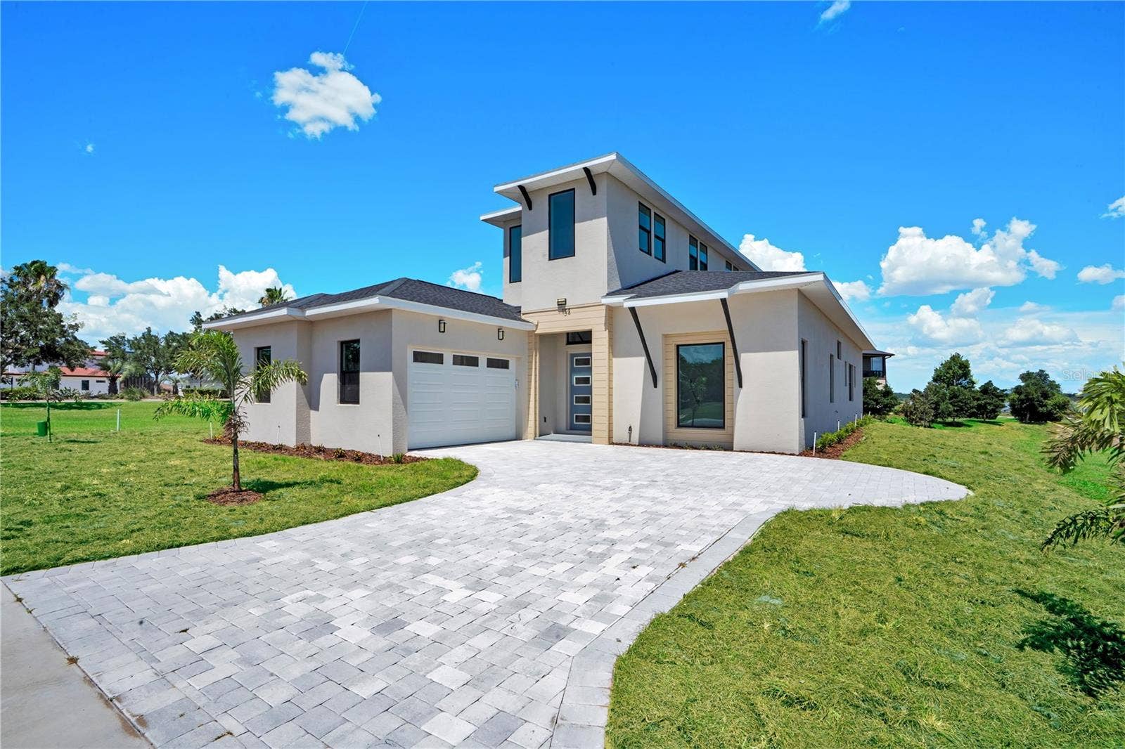 134 BLAZING STAR AVENUE, Lake Alfred, FL 33850 134 BLAZING STAR AVENUE, Lake Alfred, FL 33850