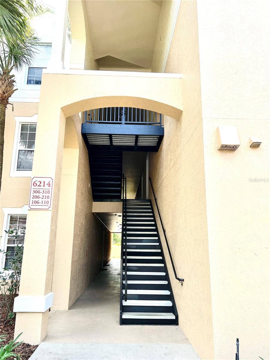 Property photo for 6214 STEVENSON DRIVE, #307, Orlando, FL