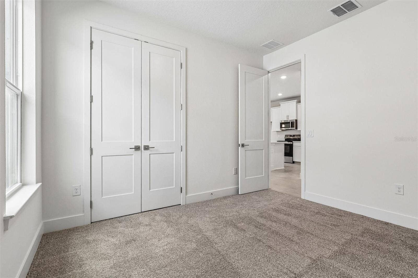 30310 EMERALD FOREST DRIVE, Mount Dora, FL 32757