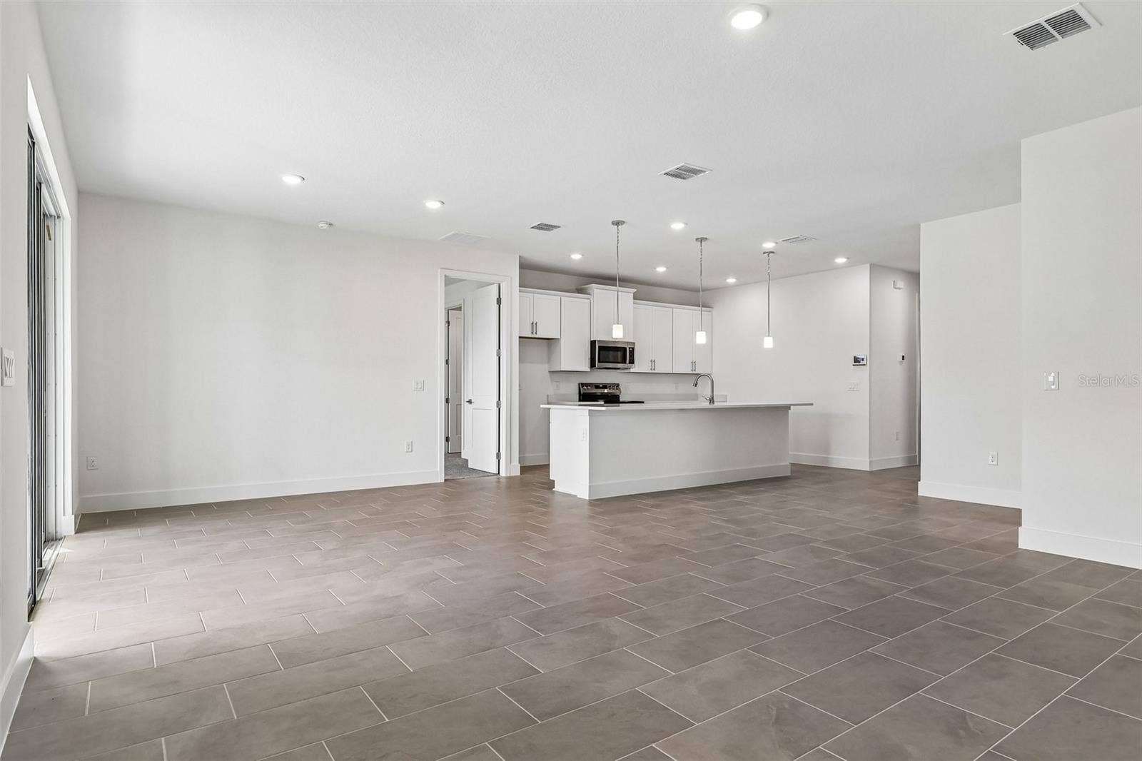 30310 EMERALD FOREST DRIVE, Mount Dora, FL 32757