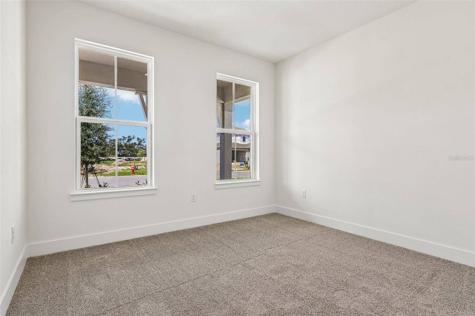 30310 EMERALD FOREST DRIVE, Mount Dora, FL 32757