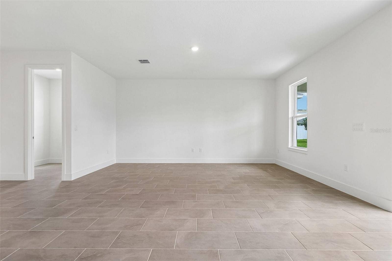 30310 EMERALD FOREST DRIVE, Mount Dora, FL 32757