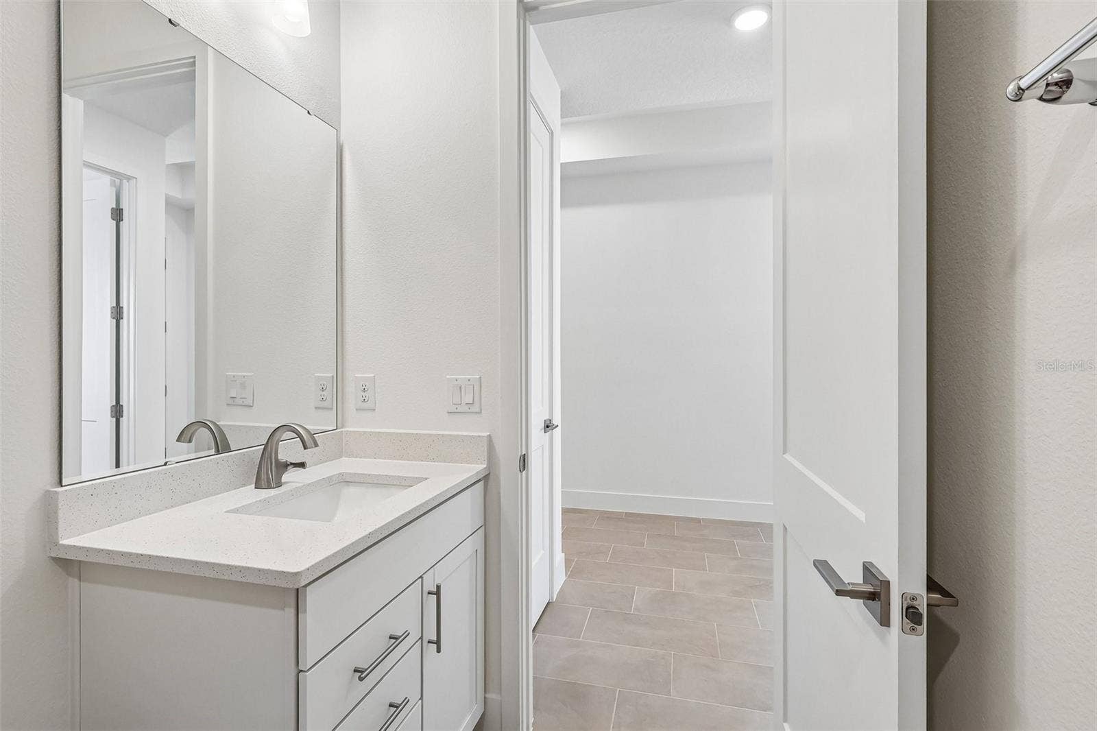 30310 EMERALD FOREST DRIVE, Mount Dora, FL 32757