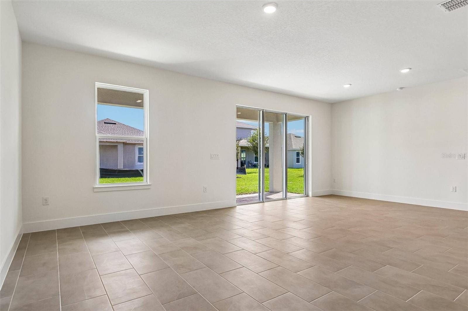 30310 EMERALD FOREST DRIVE, Mount Dora, FL 32757