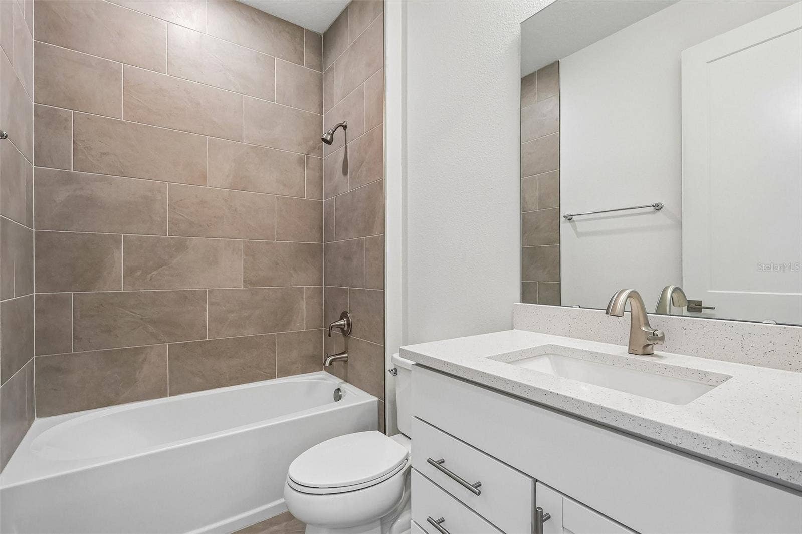 30310 EMERALD FOREST DRIVE, Mount Dora, FL 32757