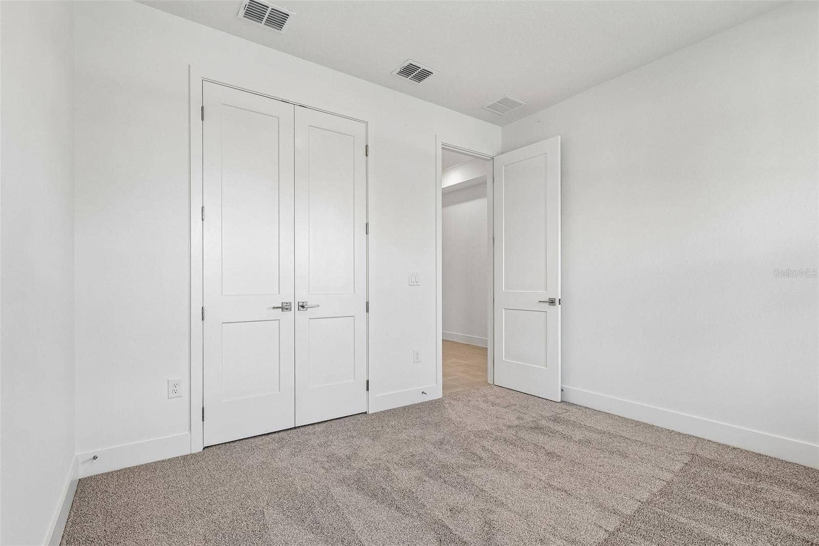30310 EMERALD FOREST DRIVE, Mount Dora, FL 32757