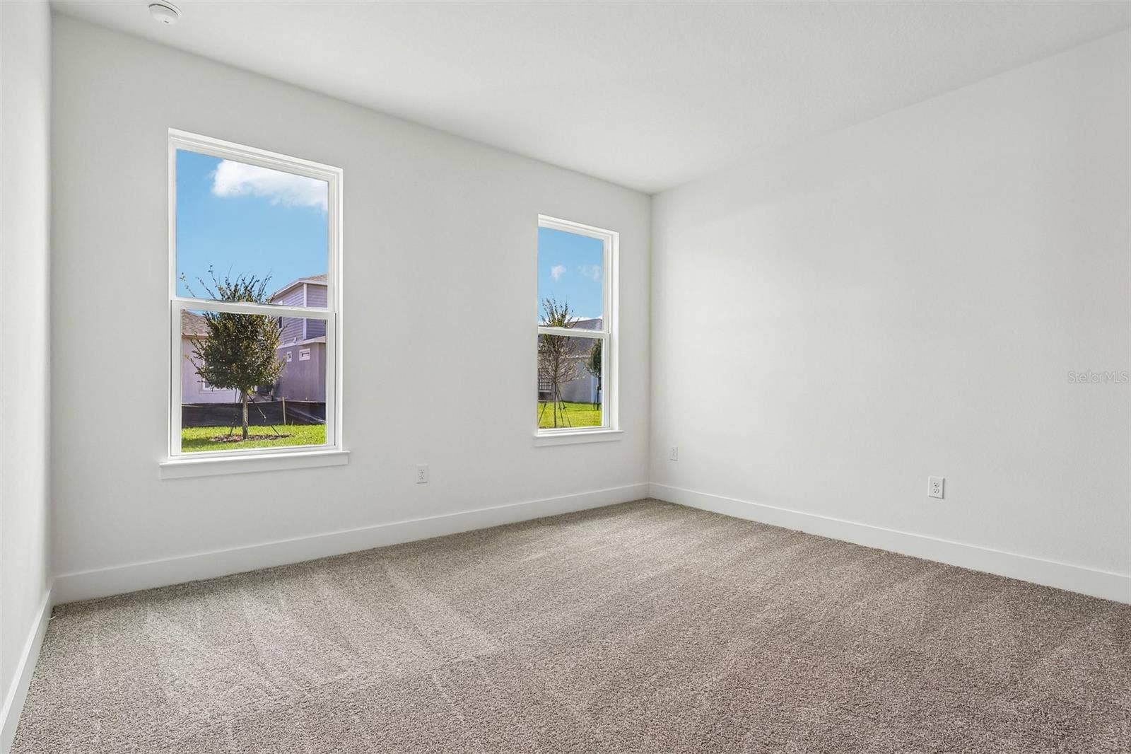 30310 EMERALD FOREST DRIVE, Mount Dora, FL 32757