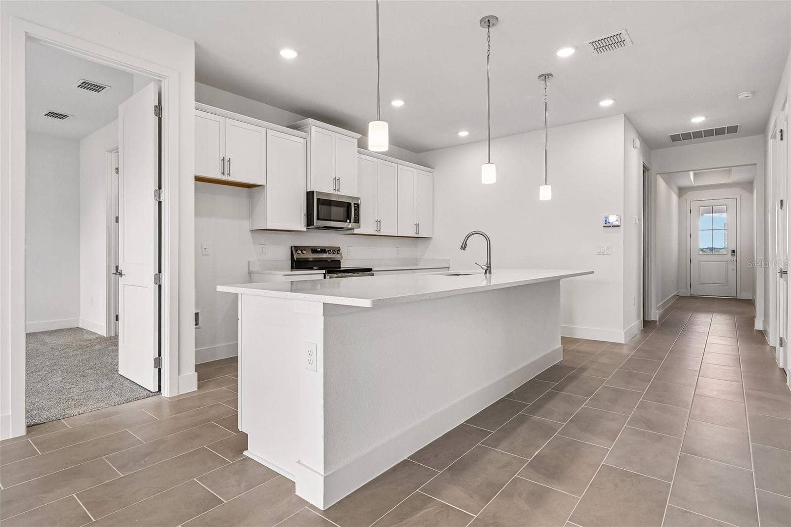 30310 EMERALD FOREST DRIVE, Mount Dora, FL 32757