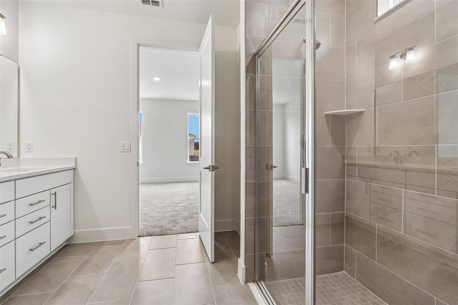 30310 EMERALD FOREST DRIVE, Mount Dora, FL 32757