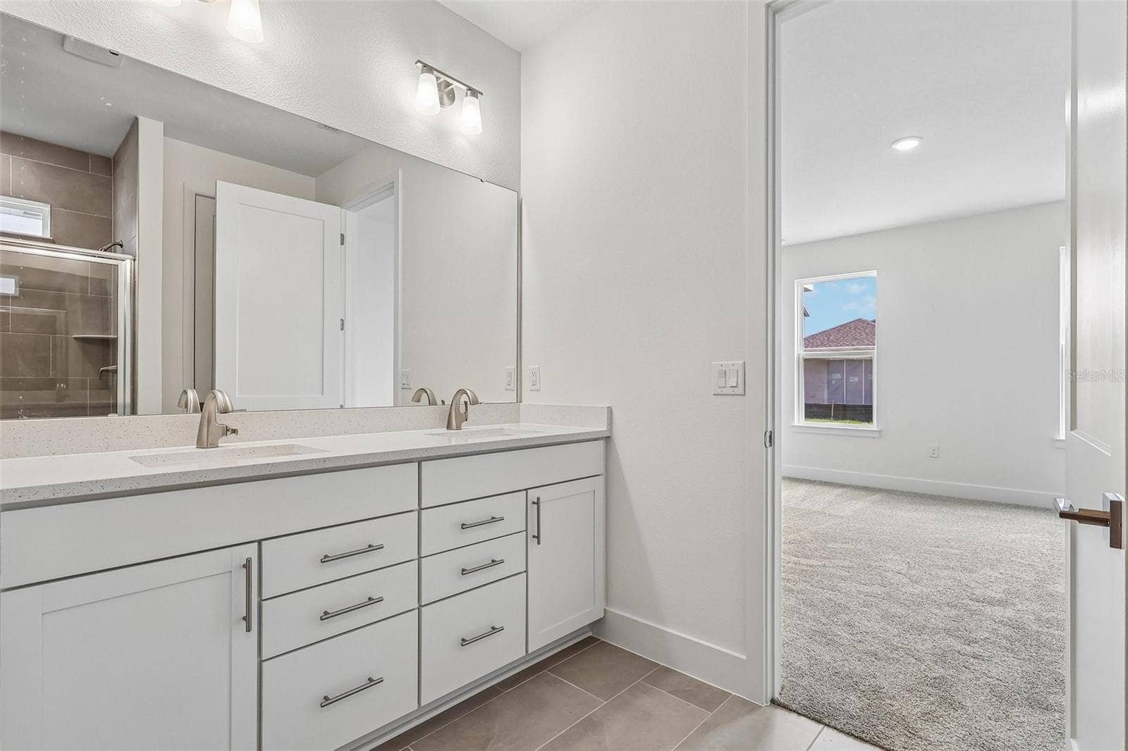 30310 EMERALD FOREST DRIVE, Mount Dora, FL 32757