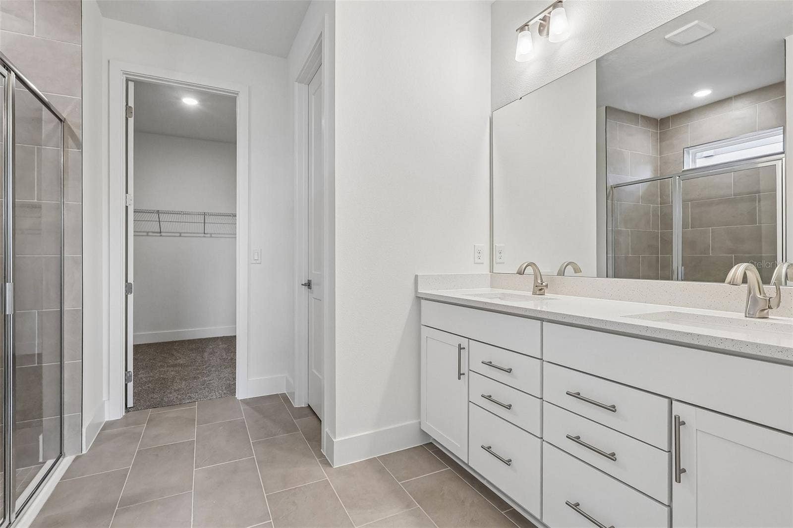 30310 EMERALD FOREST DRIVE, Mount Dora, FL 32757