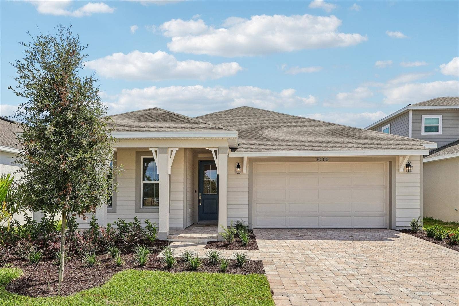 30310 EMERALD FOREST DRIVE, Mount Dora, FL 32757