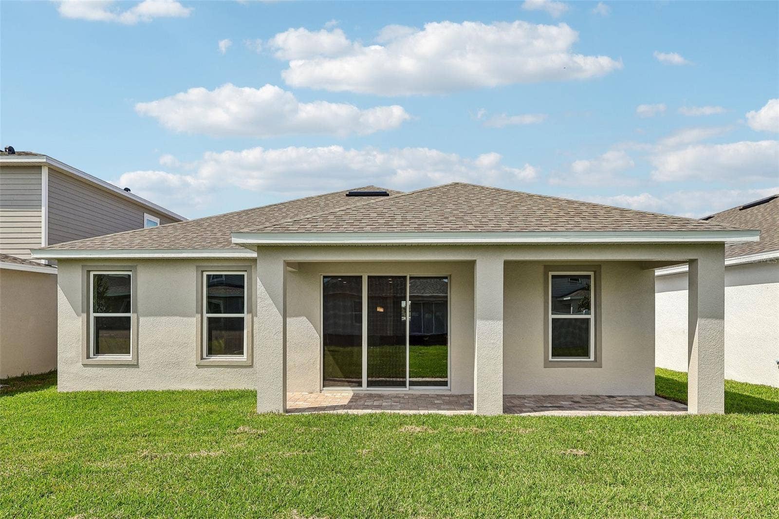 30310 EMERALD FOREST DRIVE, Mount Dora, FL 32757