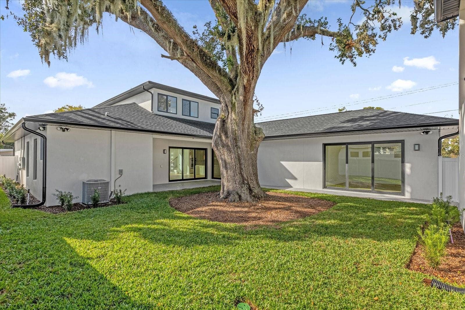 4401 ROCKLEDGE ROAD, Orlando, FL 32807 4401 ROCKLEDGE ROAD, Orlando, FL 32807