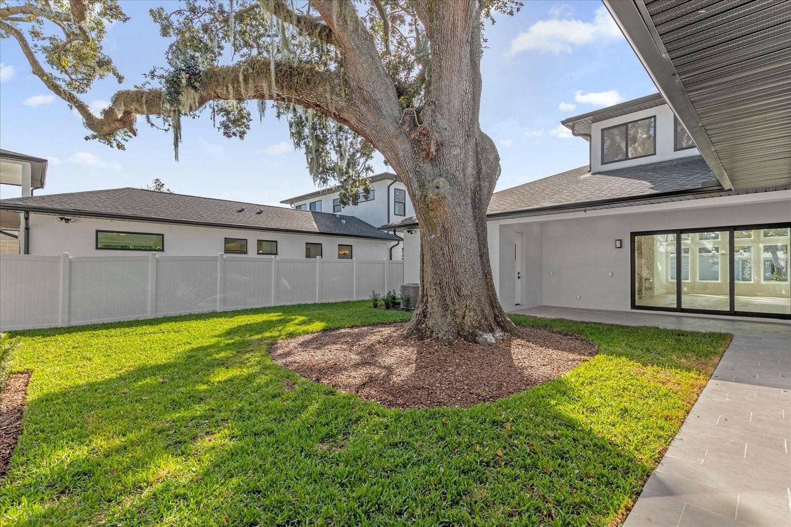 4401 ROCKLEDGE ROAD, Orlando, FL 32807 4401 ROCKLEDGE ROAD, Orlando, FL 32807