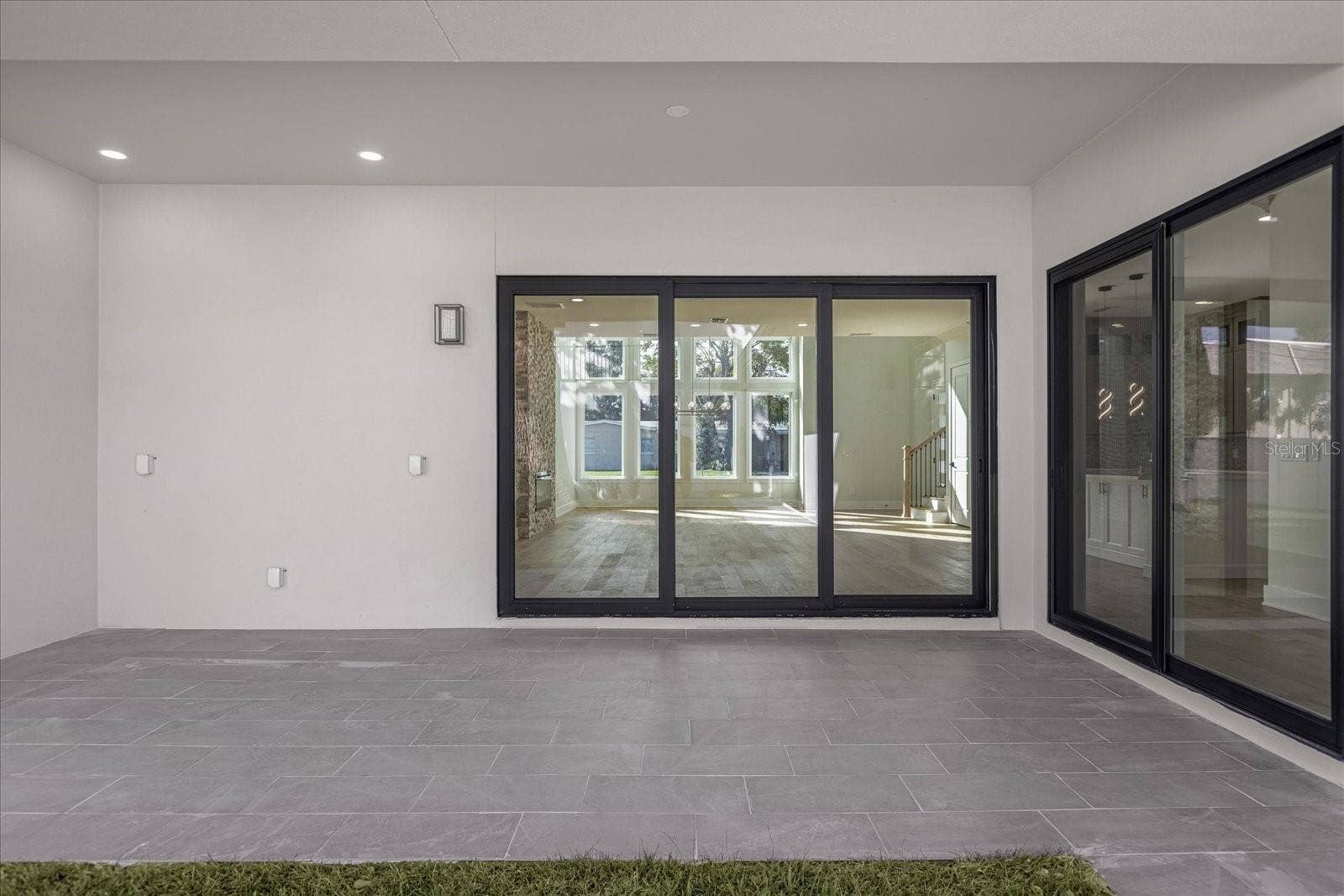 4401 ROCKLEDGE ROAD, Orlando, FL 32807 4401 ROCKLEDGE ROAD, Orlando, FL 32807