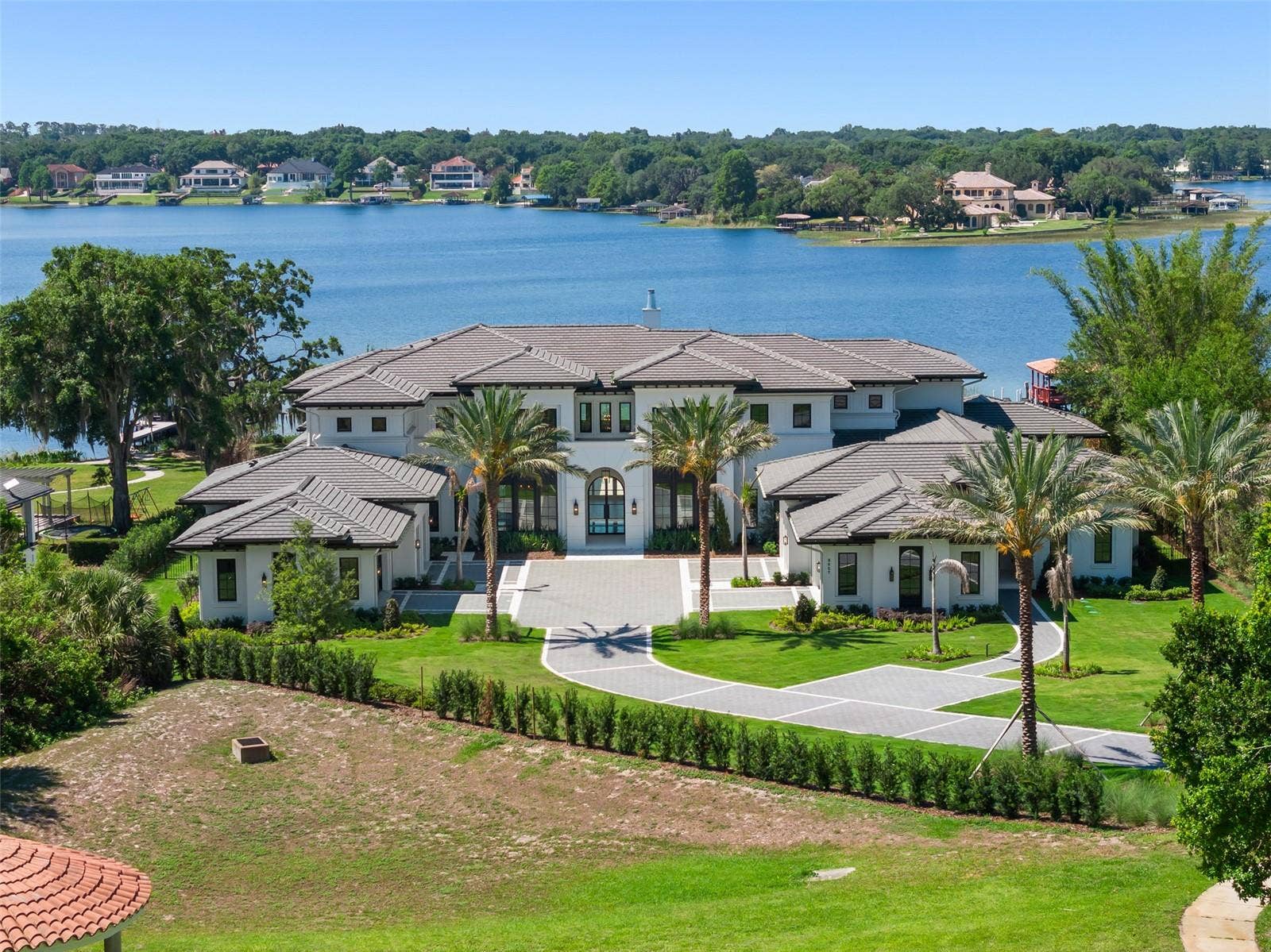 3057 PORTO LAGO COURT, Windermere, FL 34786 3057 PORTO LAGO COURT, Windermere, FL 34786