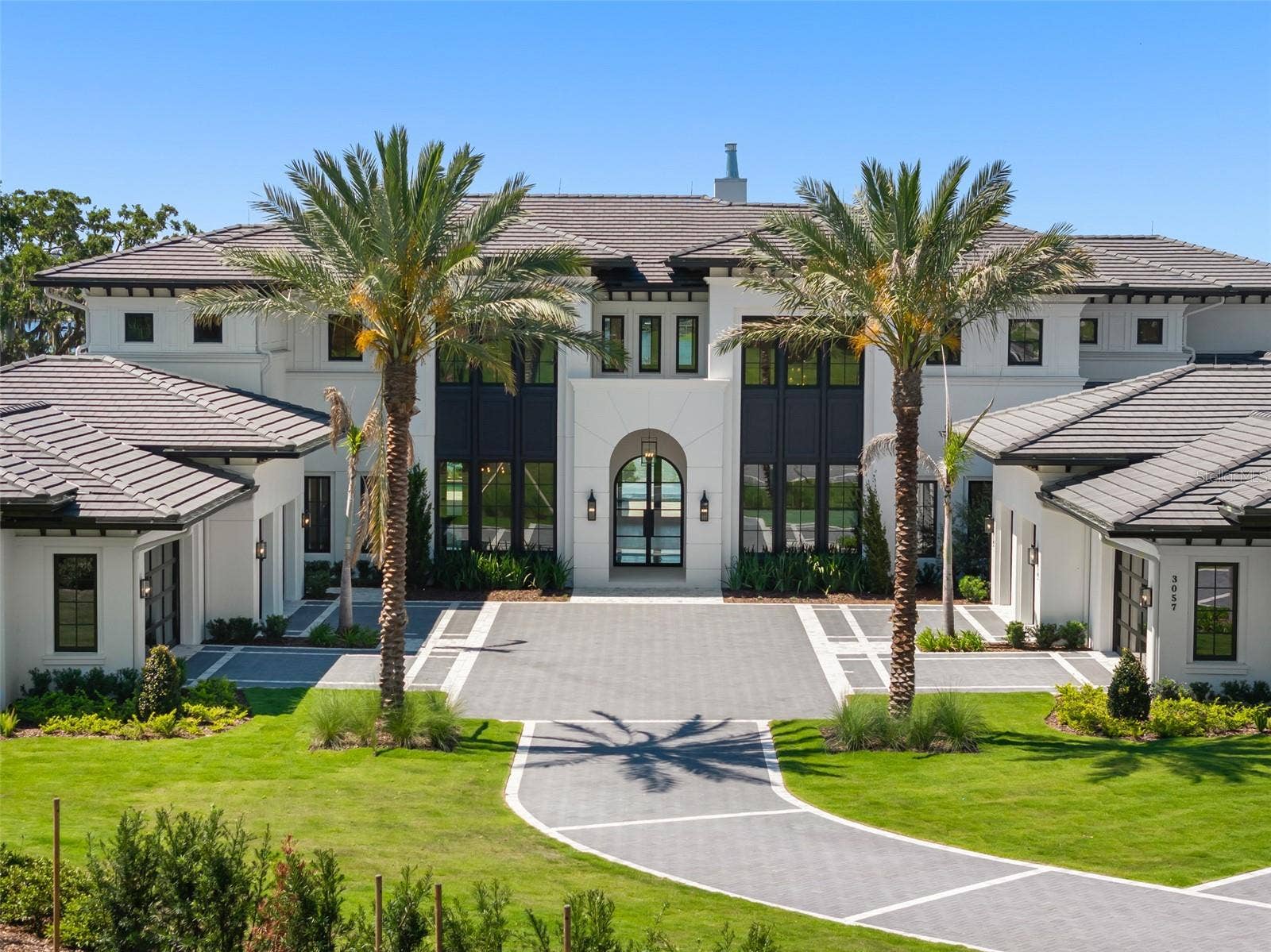 3057 PORTO LAGO COURT, Windermere, FL 34786 3057 PORTO LAGO COURT, Windermere, FL 34786