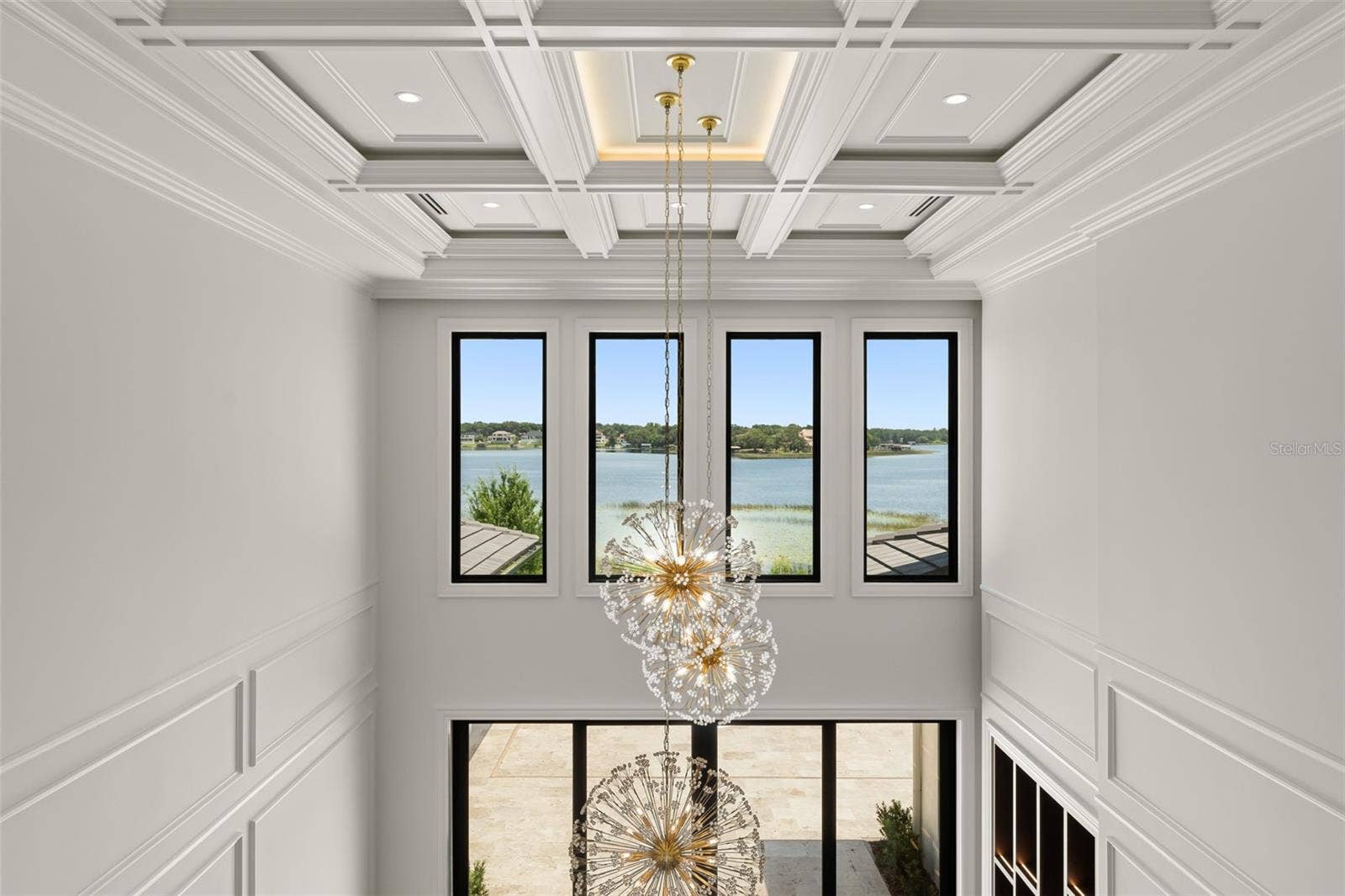 3057 PORTO LAGO COURT, Windermere, FL 34786 3057 PORTO LAGO COURT, Windermere, FL 34786