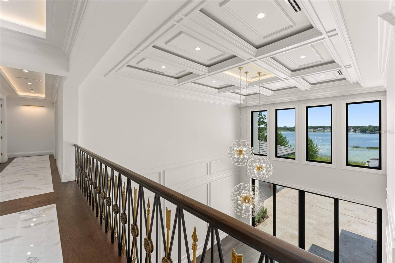 3057 PORTO LAGO COURT, Windermere, FL 34786 3057 PORTO LAGO COURT, Windermere, FL 34786