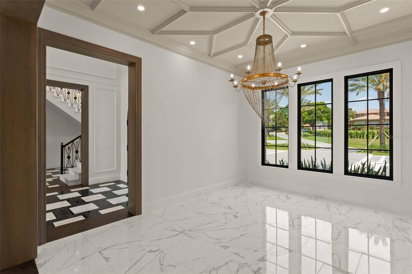 3057 PORTO LAGO COURT, Windermere, FL 34786 3057 PORTO LAGO COURT, Windermere, FL 34786