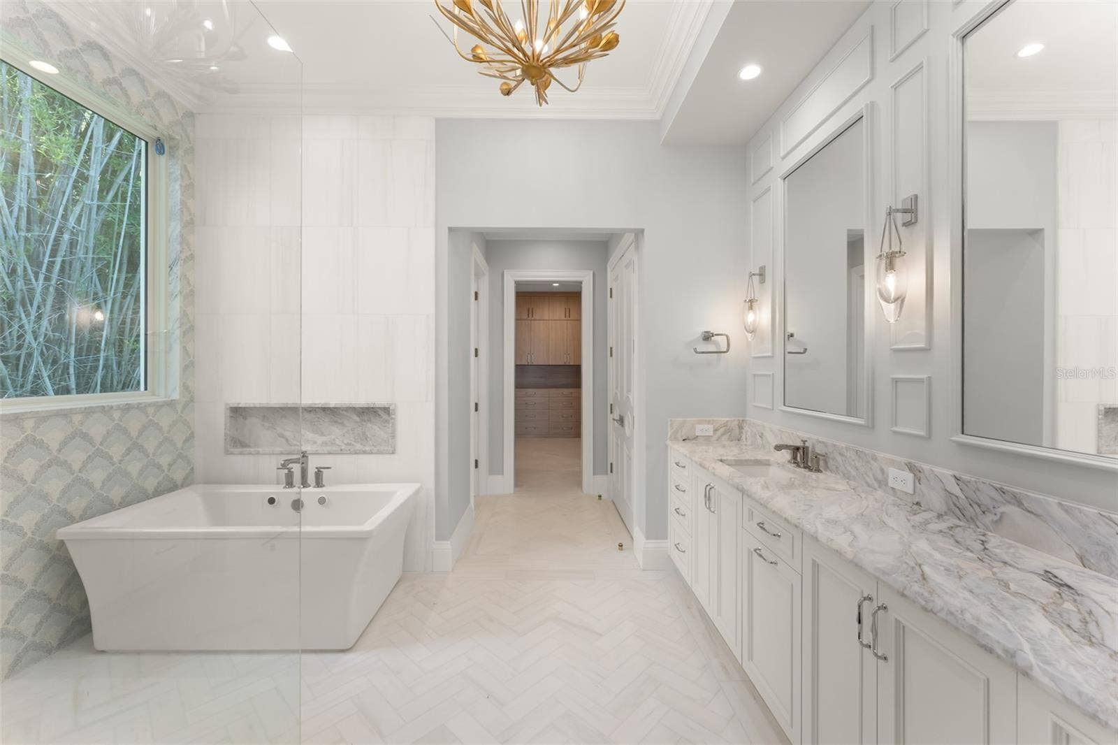 3057 PORTO LAGO COURT, Windermere, FL 34786 3057 PORTO LAGO COURT, Windermere, FL 34786