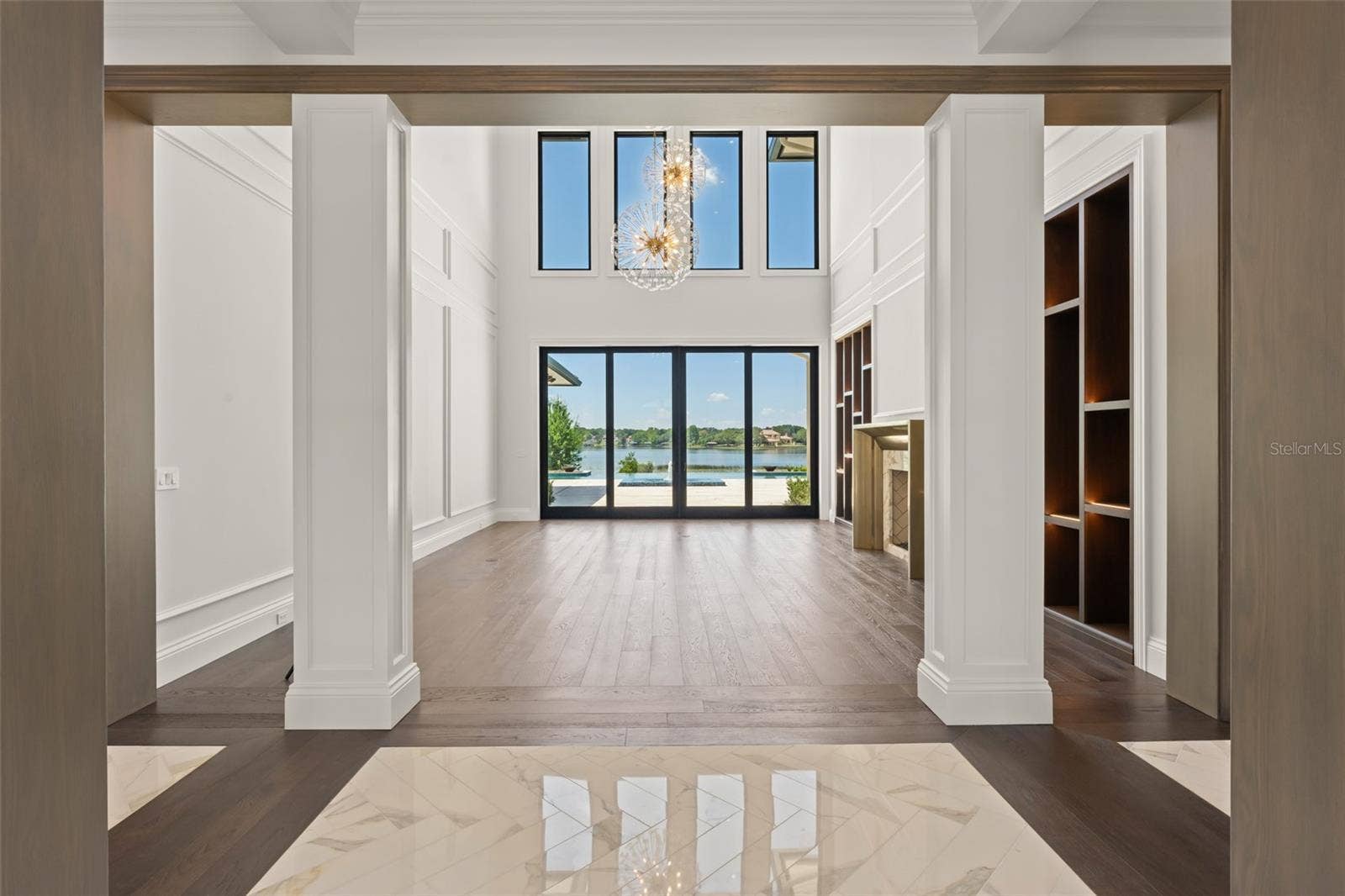 3057 PORTO LAGO COURT, Windermere, FL 34786 3057 PORTO LAGO COURT, Windermere, FL 34786