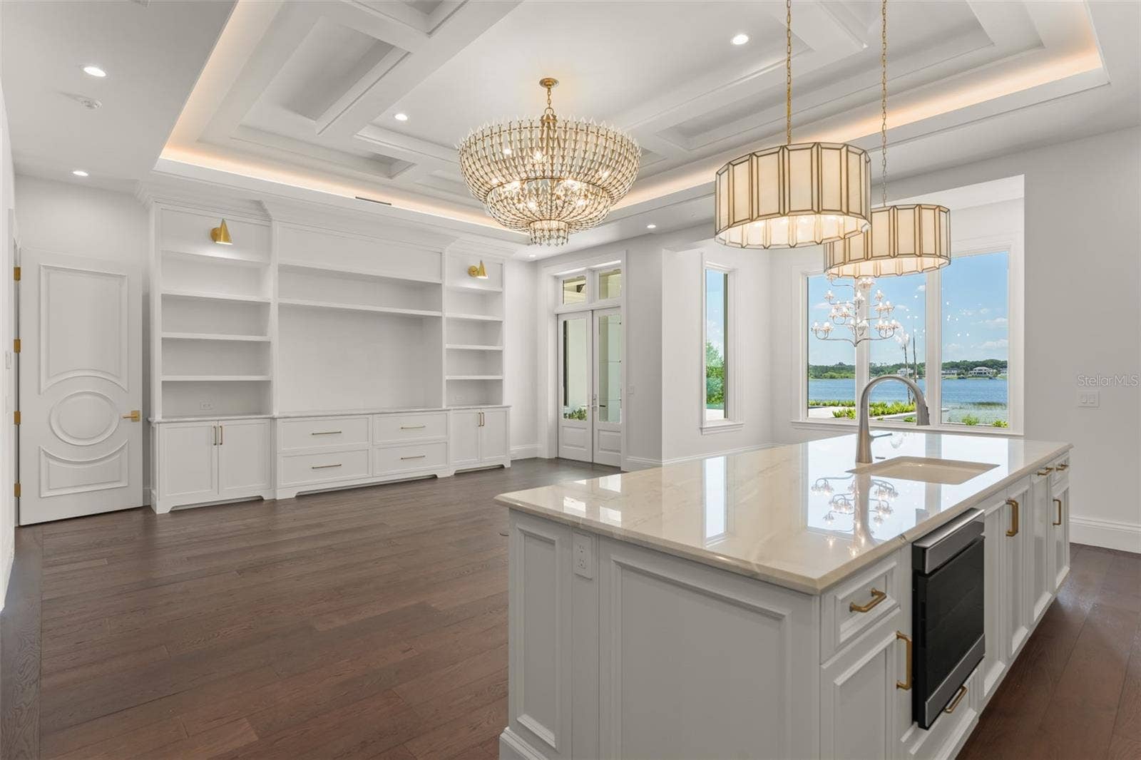 3057 PORTO LAGO COURT, Windermere, FL 34786 3057 PORTO LAGO COURT, Windermere, FL 34786