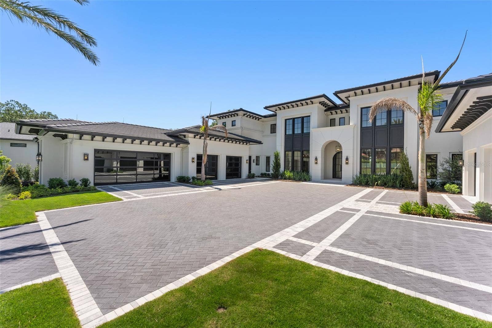 3057 PORTO LAGO COURT, Windermere, FL 34786 3057 PORTO LAGO COURT, Windermere, FL 34786