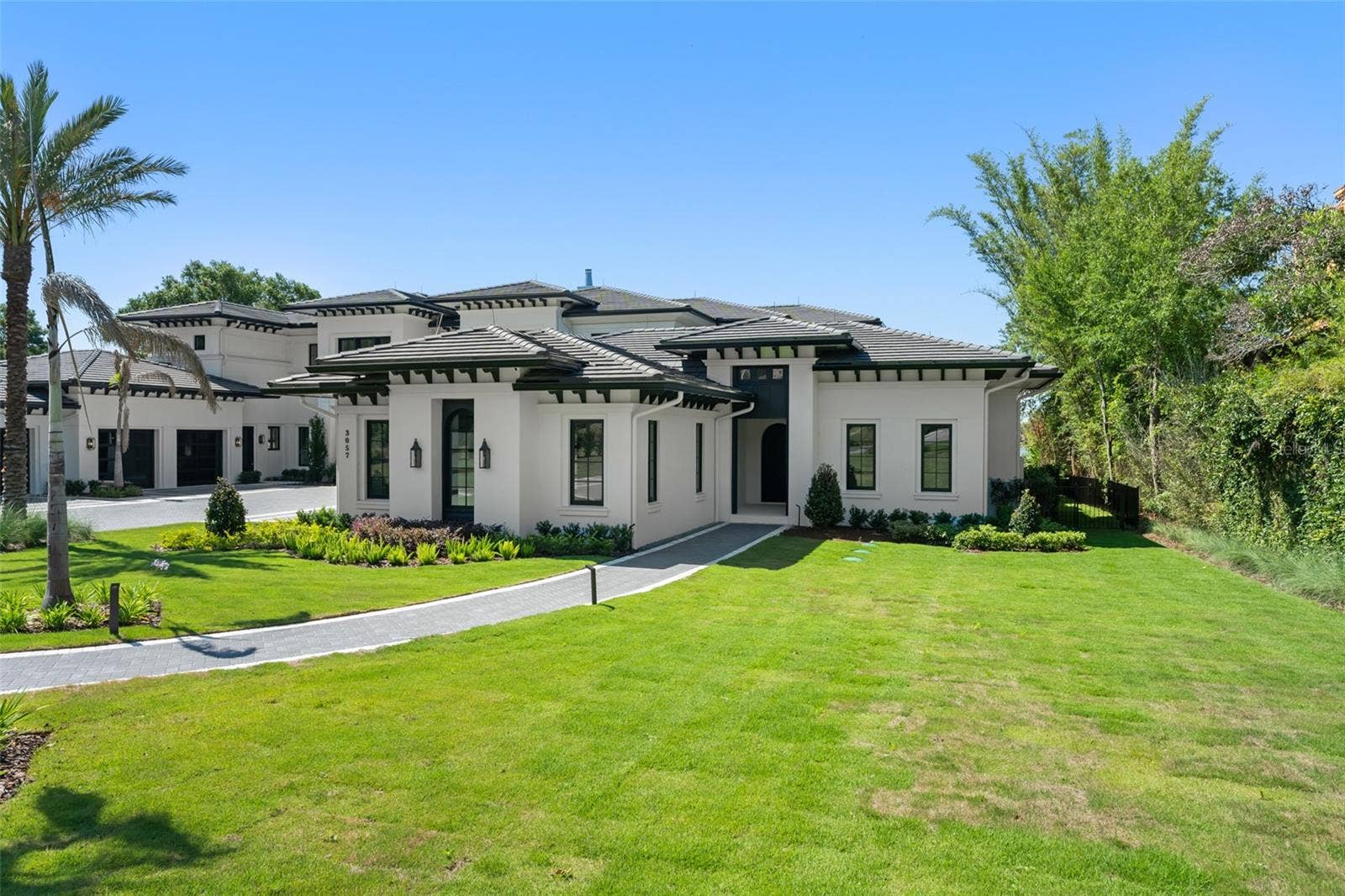 3057 PORTO LAGO COURT, Windermere, FL 34786 3057 PORTO LAGO COURT, Windermere, FL 34786